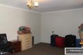 Property photo of 22/15 O'Sullivan Road Leumeah NSW 2560