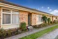 Property photo of 5/13-15 Arcadia Avenue Malvern East VIC 3145