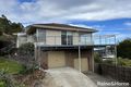 Property photo of 2 Waverley Court Bellerive TAS 7018
