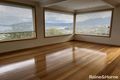 Property photo of 2 Waverley Court Bellerive TAS 7018