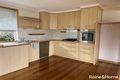 Property photo of 2 Waverley Court Bellerive TAS 7018