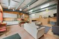Property photo of 60 Treadwells Road Poowong North VIC 3988