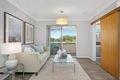 Property photo of 10/64 Oxford Street Epping NSW 2121