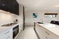 Property photo of 24 Mango Crescent Mernda VIC 3754