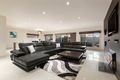 Property photo of 24 Mango Crescent Mernda VIC 3754