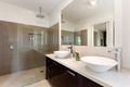 Property photo of 24 Mango Crescent Mernda VIC 3754