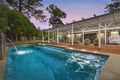 Property photo of 77-85 Sanctuary Drive Cornubia QLD 4130