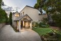 Property photo of 6 Carrigal Street Balwyn VIC 3103