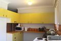 Property photo of 22/15 O'Sullivan Road Leumeah NSW 2560