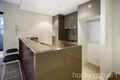 Property photo of 705/55 Bay Street Port Melbourne VIC 3207