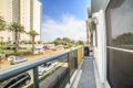 Property photo of 217/1 Aqua Street Southport QLD 4215