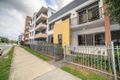 Property photo of 217/1 Aqua Street Southport QLD 4215