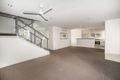 Property photo of 217/1 Aqua Street Southport QLD 4215