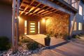 Property photo of 184-188 Bass Meadows Boulevard St Andrews Beach VIC 3941