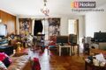 Property photo of 17 Barrington Road Elizabeth Downs SA 5113