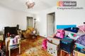 Property photo of 17 Barrington Road Elizabeth Downs SA 5113