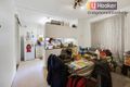 Property photo of 17 Barrington Road Elizabeth Downs SA 5113