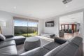 Property photo of 8 Selkirk Way Mickleham VIC 3064