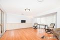 Property photo of 15 Begonia Street Daisy Hill QLD 4127