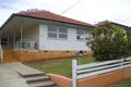 Property photo of 29 High Street Mount Gravatt QLD 4122
