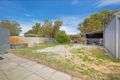 Property photo of 20 Cobblers Street Falcon WA 6210