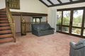 Property photo of 11 Craig Hill Drive Wheelers Hill VIC 3150