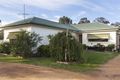 Property photo of 112 Lambert Street Ararat VIC 3377