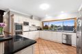 Property photo of 6 Hill Crescent Mount Gambier SA 5290