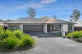 Property photo of 67 Highgate Drive Flagstone QLD 4280