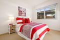Property photo of 5/13-15 Arcadia Avenue Malvern East VIC 3145