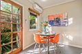 Property photo of 5/13-15 Arcadia Avenue Malvern East VIC 3145