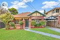 Property photo of 8 Herbert Street West Ryde NSW 2114