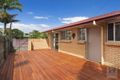 Property photo of 19 Browning Boulevard Battery Hill QLD 4551