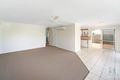 Property photo of 19 Browning Boulevard Battery Hill QLD 4551