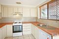 Property photo of 19 Browning Boulevard Battery Hill QLD 4551