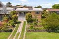 Property photo of 150 Fegen Drive Moorooka QLD 4105