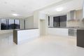 Property photo of 9 Atkinson Street Arncliffe NSW 2205