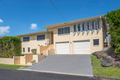 Property photo of 13 Comus Street Hamilton QLD 4007