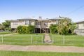 Property photo of 3 Tenth Avenue Railway Estate QLD 4810