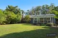 Property photo of 8 Chandler Avenue Cowan NSW 2081