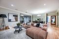 Property photo of 7A Telford Crescent Stirling WA 6021