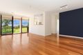 Property photo of 1/20 Boronia Street Kensington NSW 2033