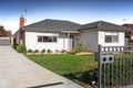 Property photo of 1/22 Bangerang Avenue Sunshine North VIC 3020