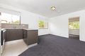 Property photo of 61/3 Waddell Place Curtin ACT 2605