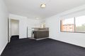 Property photo of 61/3 Waddell Place Curtin ACT 2605