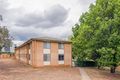 Property photo of 61/3 Waddell Place Curtin ACT 2605