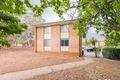 Property photo of 61/3 Waddell Place Curtin ACT 2605