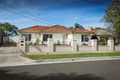 Property photo of 6 Valerie Street Pascoe Vale VIC 3044