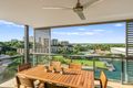 Property photo of 367/19B Kitchener Drive Darwin City NT 0800