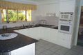 Property photo of 33 Jayef Street Sunnybank Hills QLD 4109